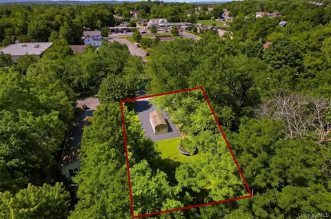 View/Area - 19 Hulse Ave, Wallkill, NY 10940 photo 3 of 3