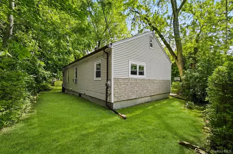 Other - 19 Hulse Ave, Wallkill, NY 10940 photo 7 of 8