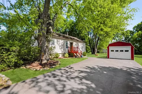 Other - 19 Hulse Ave, Wallkill, NY 10940 photo 1 of 8