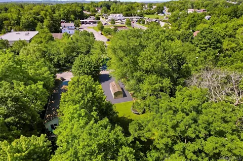 View/Area - 19 Hulse Ave, Wallkill, NY 10940 photo 1 of 3