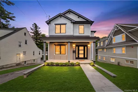 23 Hudson Ave, Greenburgh, NY 10533
