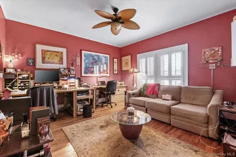 Other - 323 E Walnut St, Long Beach, NY 11561 photo 3 of 8