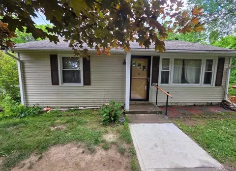 3553 Route 9g, Rhinebeck, NY 12572