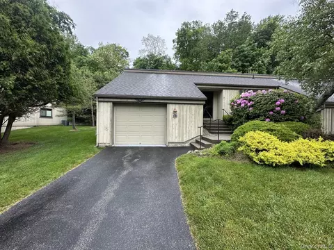 481 Heritage Hls # A, Somers, NY 10589