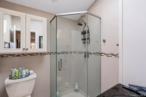 Bath - 45 Mildred Ct, Plainview, NY 11803 photo 2 of 3