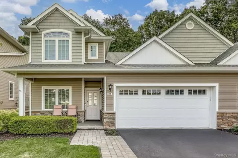 38 Westminster Way, Ramapo, NY 10970