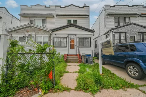 11518 146th St, Jamaica, NY 11436