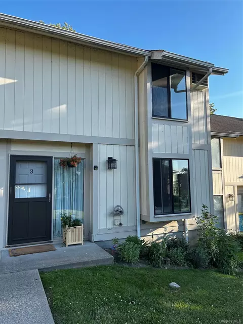 3 Hammond Plz, Beacon, NY 12508
