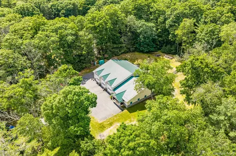 Other - 17 Collins Rd, Highland, NY 12732 photo 16 of 17