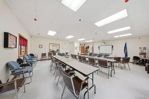 Other - 17 Collins Rd, Highland, NY 12732 photo 11 of 17
