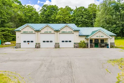 Other - 17 Collins Rd, Highland, NY 12732 photo 15 of 17