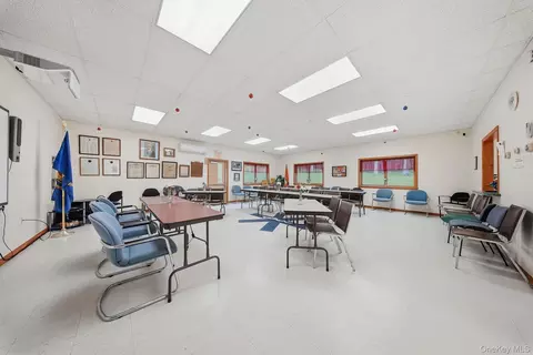 Other - 17 Collins Rd, Highland, NY 12732 photo 9 of 17