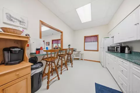 Kitchen - 17 Collins Rd, Highland, NY 12732 photo 1 of 3