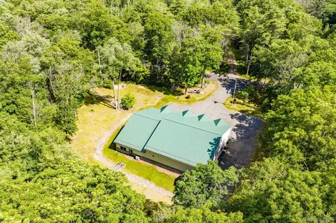 Other - 17 Collins Rd, Highland, NY 12732 photo 17 of 17