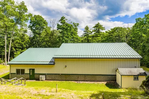 Other - 17 Collins Rd, Highland, NY 12732 photo 12 of 17