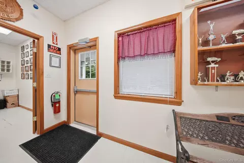 Entry Way - 17 Collins Rd, Highland, NY 12732 photo 1 of 2