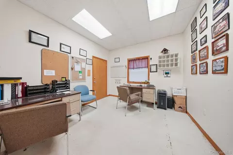 Other - 17 Collins Rd, Highland, NY 12732 photo 8 of 17