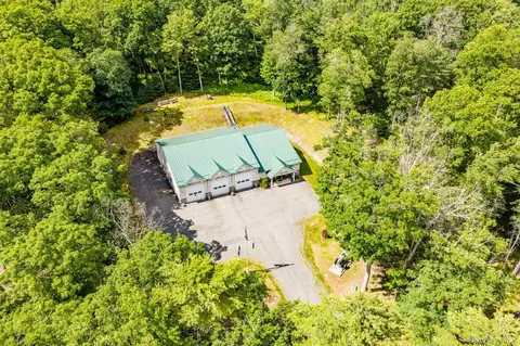 Other - 17 Collins Rd, Highland, NY 12732 photo 14 of 17