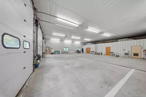 Other - 17 Collins Rd, Highland, NY 12732 photo 3 of 17