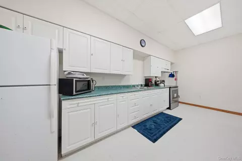 Kitchen - 17 Collins Rd, Highland, NY 12732 photo 2 of 3