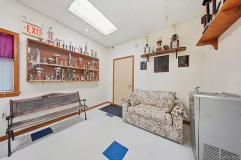 Other - 17 Collins Rd, Highland, NY 12732 photo 7 of 17