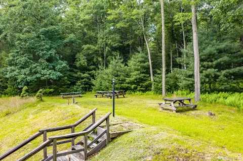 Other - 17 Collins Rd, Highland, NY 12732 photo 13 of 17