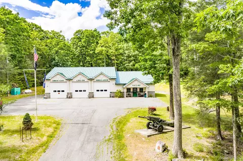 Other - 17 Collins Rd, Highland, NY 12732 photo 1 of 17