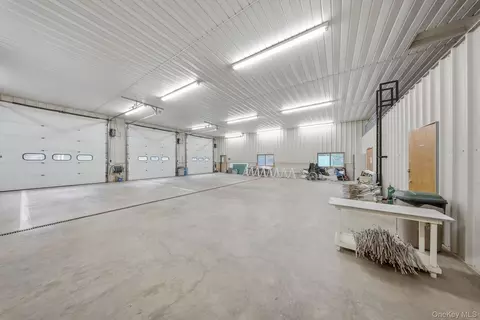 Other - 17 Collins Rd, Highland, NY 12732 photo 4 of 17