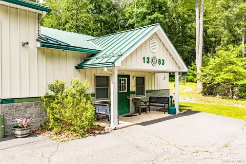Other - 17 Collins Rd, Highland, NY 12732 photo 2 of 17