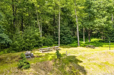 Exterior - 17 Collins Rd, Highland, NY 12732 photo 8 of 13