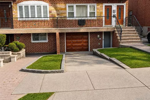 Other - 42-19 195 St, Flushing, NY 11358 photo 1 of 8