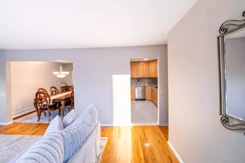 Entry Way - 42-19 195 St, Flushing, NY 11358 photo 2 of 4