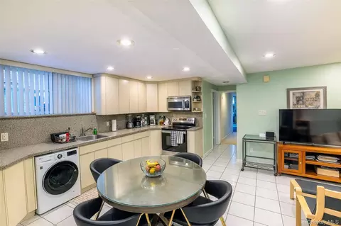Other - 42-19 195 St, Flushing, NY 11358 photo 6 of 8