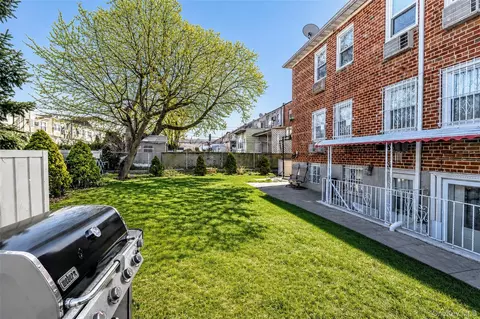 Exterior - 42-19 195 St, Flushing, NY 11358 photo 2 of 2