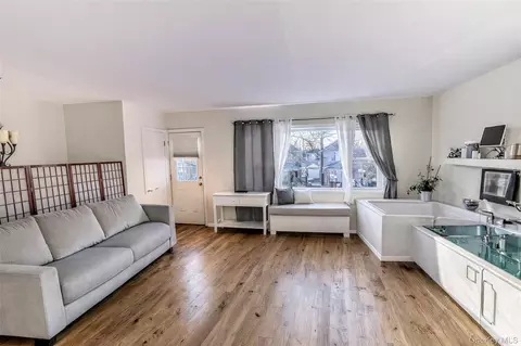 Living - 42-19 195 St, Flushing, NY 11358 photo 1 of 1