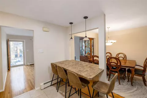 Other - 42-19 195 St, Flushing, NY 11358 photo 4 of 8