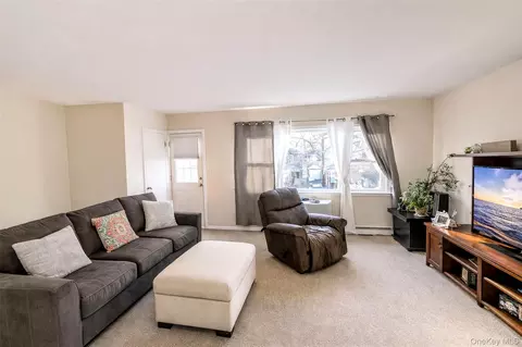 Other - 42-19 195 St, Flushing, NY 11358 photo 2 of 8