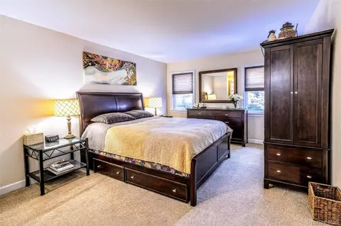 Bedroom - 42-19 195 St, Flushing, NY 11358 photo 1 of 5