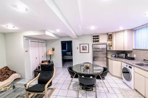 Other - 42-19 195 St, Flushing, NY 11358 photo 7 of 8
