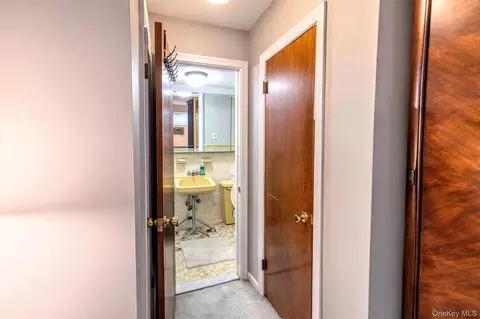 Entry Way - 42-19 195 St, Flushing, NY 11358 photo 3 of 4