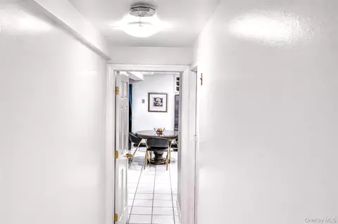 Entry Way - 42-19 195 St, Flushing, NY 11358 photo 4 of 4