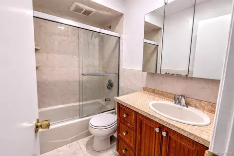 Bath - 42-19 195 St, Flushing, NY 11358 photo 2 of 2