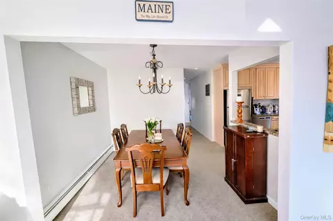 Dining - 42-19 195 St, Flushing, NY 11358 photo 1 of 1