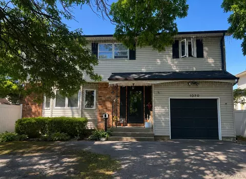 1070 Oakfield Ave, North Bellmore, NY 11710