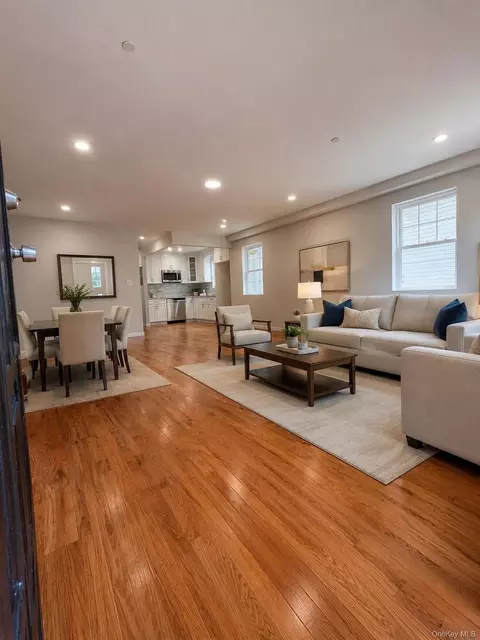11620 145th St, Jamaica, NY 11436