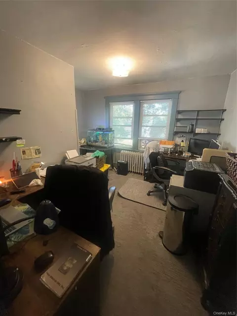 Other - 195 Prospect Ave, Greenburgh, NY 10607 photo 6 of 8