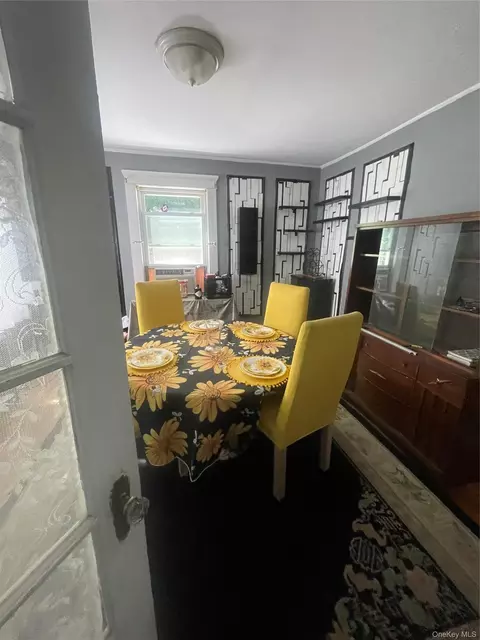 Dining - 195 Prospect Ave, Greenburgh, NY 10607 photo 1 of 1