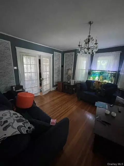 Other - 195 Prospect Ave, Greenburgh, NY 10607 photo 3 of 8