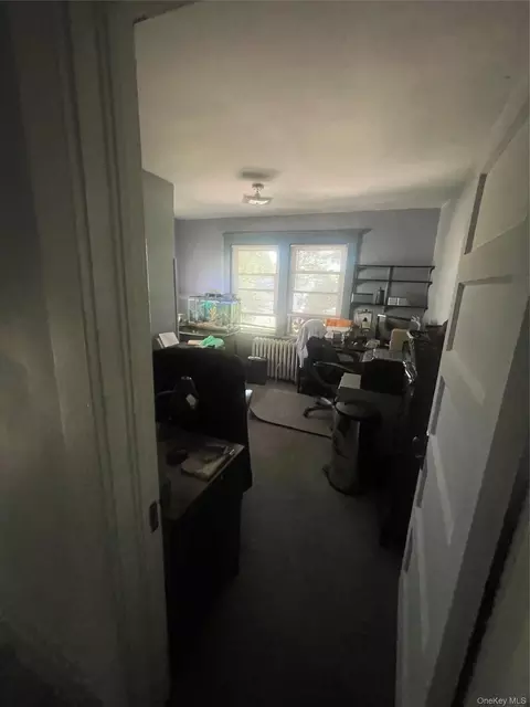 Entry Way - 195 Prospect Ave, Greenburgh, NY 10607 photo 2 of 2