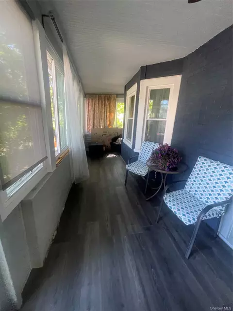 Exterior - 195 Prospect Ave, Greenburgh, NY 10607 photo 1 of 3